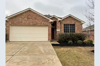 532 Baverton Lane, Fort Worth, TX 76052 - Photo 1