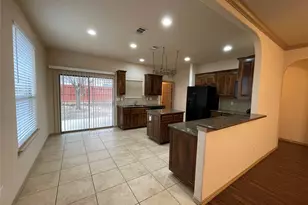 532 Baverton Ln, Fort Worth, TX 76052 - Photo 6