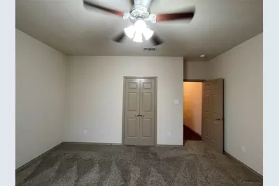 532 Baverton Lane, Fort Worth, TX 76052 - Photo 22