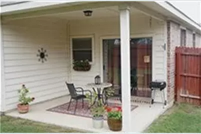 532 Baverton Lane, Fort Worth, TX 76052 - Photo 28