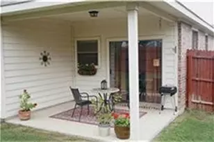 532 Baverton Ln, Fort Worth, TX 76052 - Photo 28
