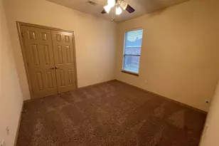 532 Baverton Ln, Fort Worth, TX 76052 - Photo 24