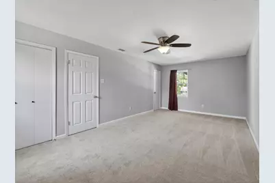1208 Quill Drive, Plano, TX 75075 - Photo 12