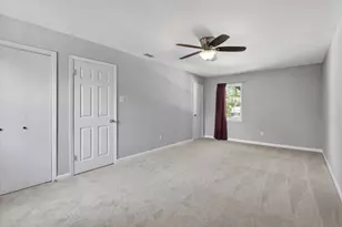 1208 Quill Dr, Plano, TX 75075 - Photo 12
