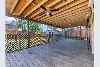 1208 Quill Drive, Plano, TX 75075 - Photo 16