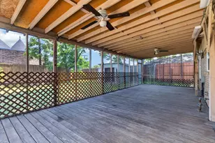 1208 Quill Dr, Plano, TX 75075 - Photo 16