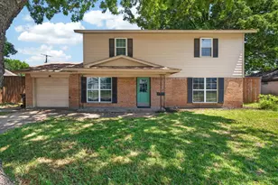 1208 Quill Dr, Plano, TX 75075 - Photo 1