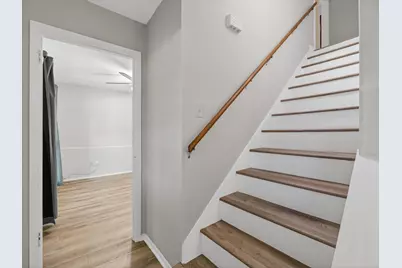 1208 Quill Drive, Plano, TX 75075 - Photo 2