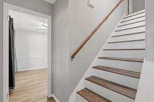 1208 Quill Dr, Plano, TX 75075 - Photo 2