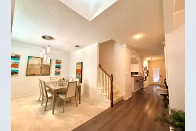 2860 Wild Oak Lane, Rockwall, TX 75032 - Photo 32