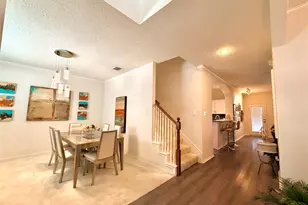 2860 Wild Oak Ln, Rockwall, TX 75032 - Photo 32
