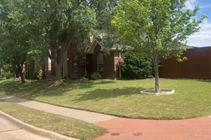 2860 Wild Oak Ln, Rockwall, TX 75032 - Photo 2