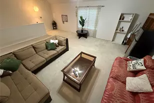 2860 Wild Oak Ln, Rockwall, TX 75032 - Photo 16