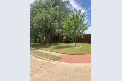 2860 Wild Oak Lane, Rockwall, TX 75032 - Photo 2
