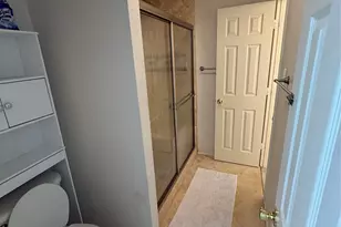 2860 Wild Oak Ln, Rockwall, TX 75032 - Photo 20