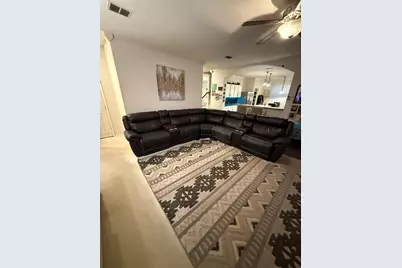 2860 Wild Oak Lane, Rockwall, TX 75032 - Photo 16