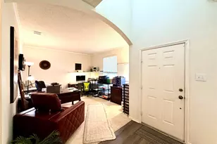 2860 Wild Oak Ln, Rockwall, TX 75032 - Photo 36