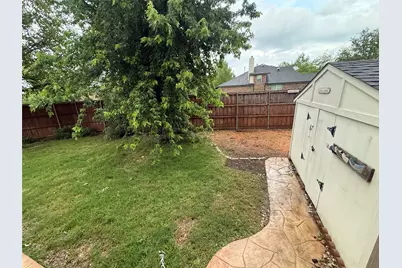 2860 Wild Oak Lane, Rockwall, TX 75032 - Photo 24