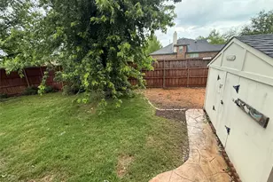 2860 Wild Oak Ln, Rockwall, TX 75032 - Photo 24