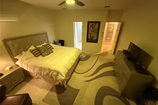 2860 Wild Oak Ln, Rockwall, TX 75032 - Photo 18