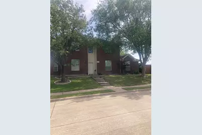 2860 Wild Oak Lane, Rockwall, TX 75032 - Photo 1