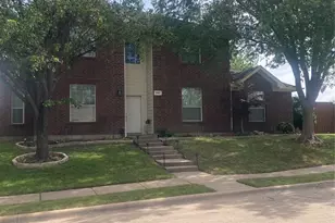 2860 Wild Oak Ln, Rockwall, TX 75032 - Photo 1