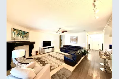 2860 Wild Oak Lane, Rockwall, TX 75032 - Photo 12