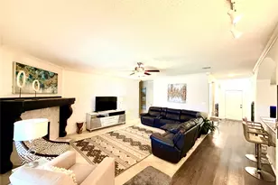 2860 Wild Oak Ln, Rockwall, TX 75032 - Photo 12