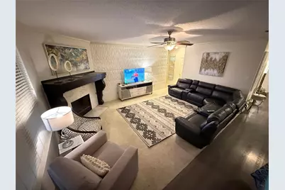 2860 Wild Oak Lane, Rockwall, TX 75032 - Photo 12
