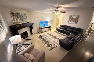 2860 Wild Oak Ln, Rockwall, TX 75032 - Photo 12
