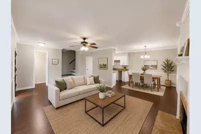 2624 Custer Parkway #A, Richardson, TX 75080 - Photo 8