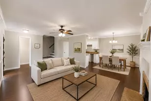 2624 Custer Pkwy, Richardson, TX 75080 - Photo 8