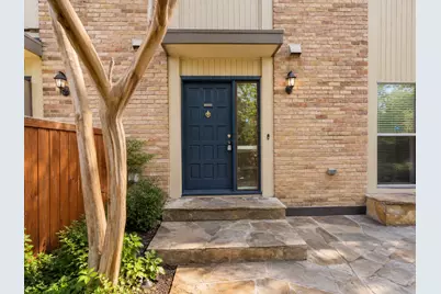 2624 Custer Parkway #A, Richardson, TX 75080 - Photo 2