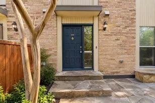 2624 Custer Pkwy, Richardson, TX 75080 - Photo 2