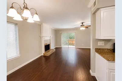 2624 Custer Parkway #A, Richardson, TX 75080 - Photo 10
