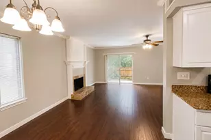 2624 Custer Pkwy, Richardson, TX 75080 - Photo 10