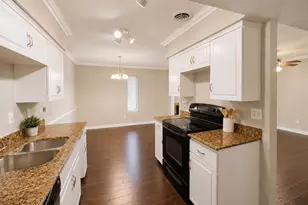 2624 Custer Pkwy, Richardson, TX 75080 - Photo 12