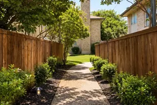 2624 Custer Pkwy, Richardson, TX 75080 - Photo 4