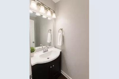 2624 Custer Parkway #A, Richardson, TX 75080 - Photo 6