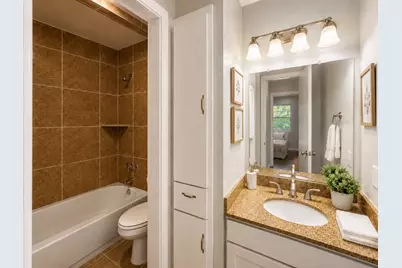 2624 Custer Parkway #A, Richardson, TX 75080 - Photo 20