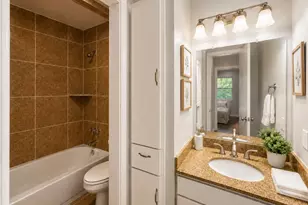 2624 Custer Pkwy, Richardson, TX 75080 - Photo 20