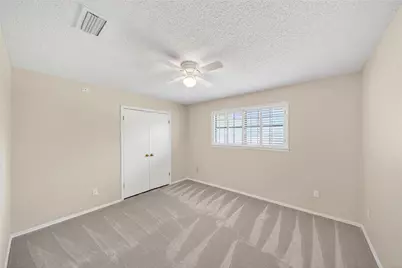 12708 Whispering Hills Drive, Dallas, TX 75243 - Photo 24