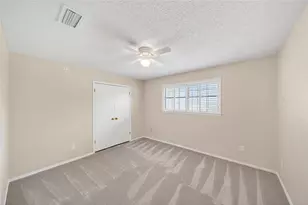 12708 Whispering Hills Dr, Dallas, TX 75243 - Photo 24
