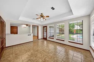 12708 Whispering Hills Dr, Dallas, TX 75243 - Photo 10