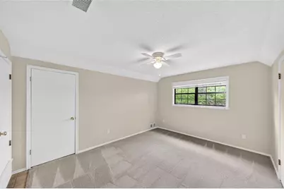 12708 Whispering Hills Drive, Dallas, TX 75243 - Photo 26