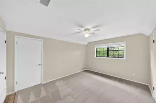 12708 Whispering Hills Dr, Dallas, TX 75243 - Photo 26