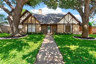 12708 Whispering Hills Dr, Dallas, TX 75243 - Photo 1