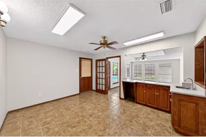 12708 Whispering Hills Drive, Dallas, TX 75243 - Photo 16