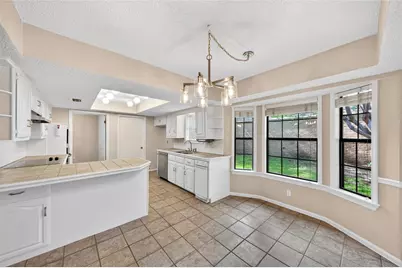 12708 Whispering Hills Drive, Dallas, TX 75243 - Photo 14