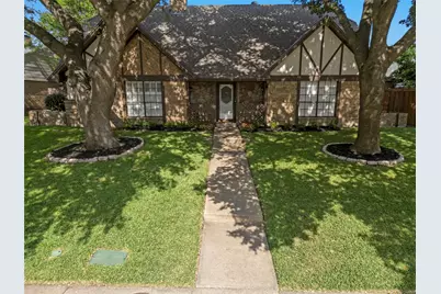 12708 Whispering Hills Drive, Dallas, TX 75243 - Photo 34